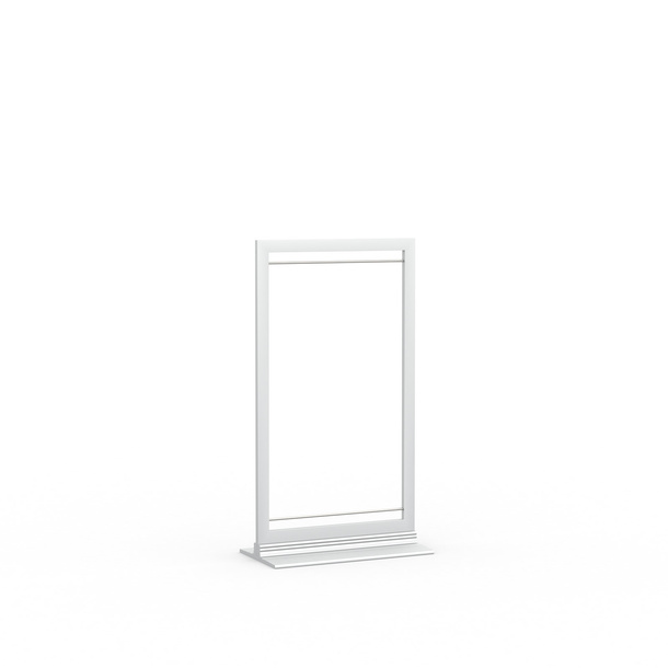 Table Display Stand Size S