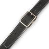Double-layer carrying strap, upper material leather, adjustable strap length