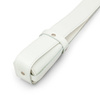 Hand-sewn quiver, depth 9.5 cm, inner diameter 45 mm