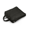 Transport Bag for Base Plates 30 x 30 cm