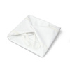 Carry bag, folds flat for storage