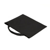Carrying bag for tent walls (optional accessory)
