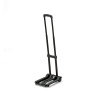 Trolley frame for transport bag (optional accessory)