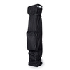 Do not forget: Order trolley bag separately.