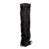 Select Trolley Bag 3 x 3 m