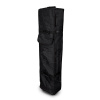 Do not forget: Order trolley bag separately.