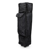 Compact Trolley Bag