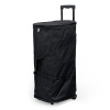 Trolley Bag for Pop Up Folding Display Magnet 4x3, 37 x 90 x 39 cm (W x H x D)