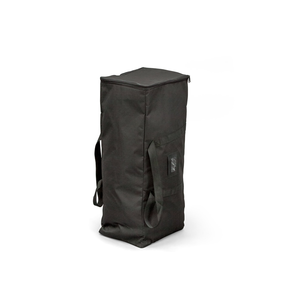 Carrying bag (included)