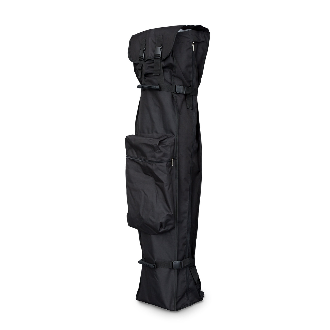 Carry bag for the Select Hexagon folding gazebo (optional accessory)