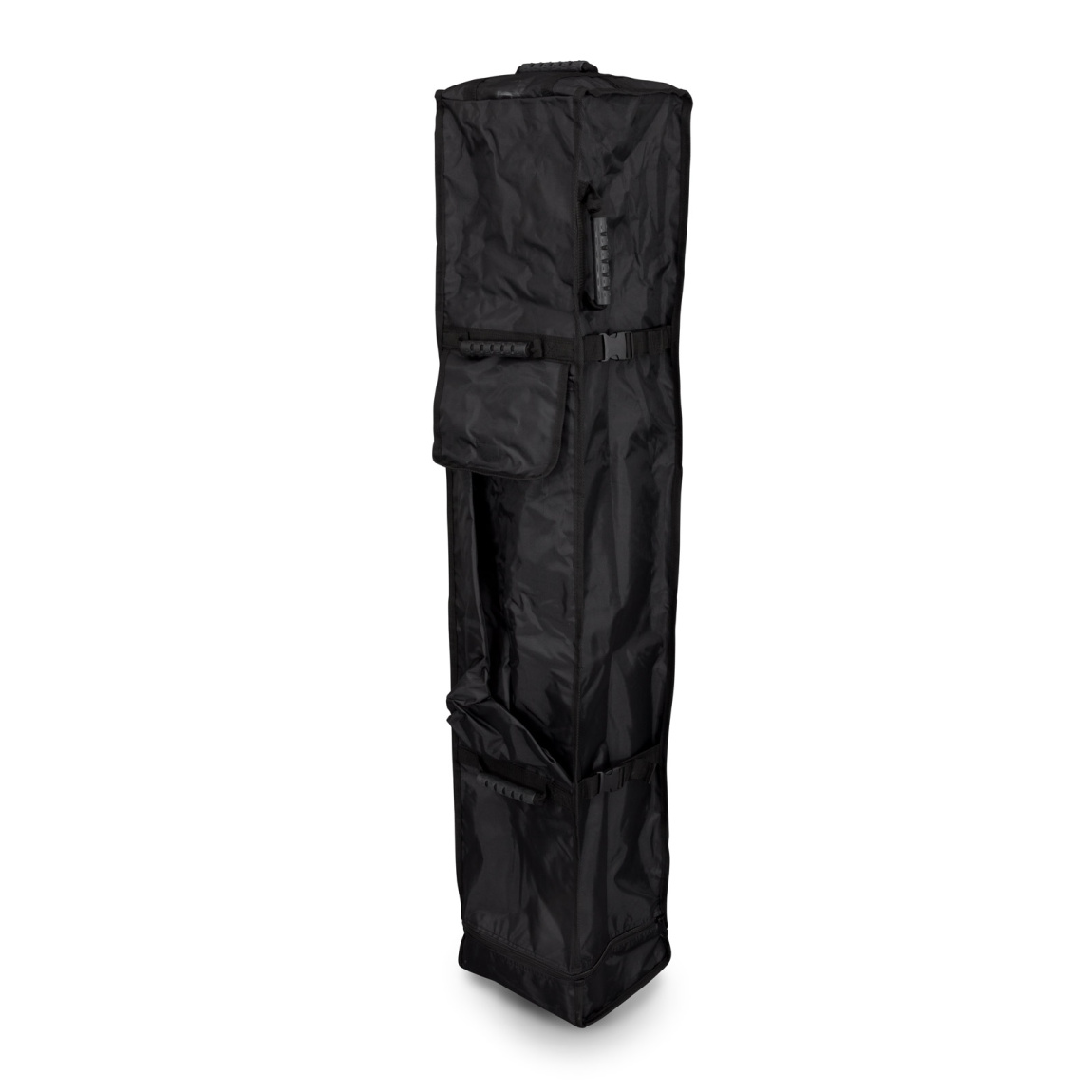 Do not forget: Order trolley bag separately.