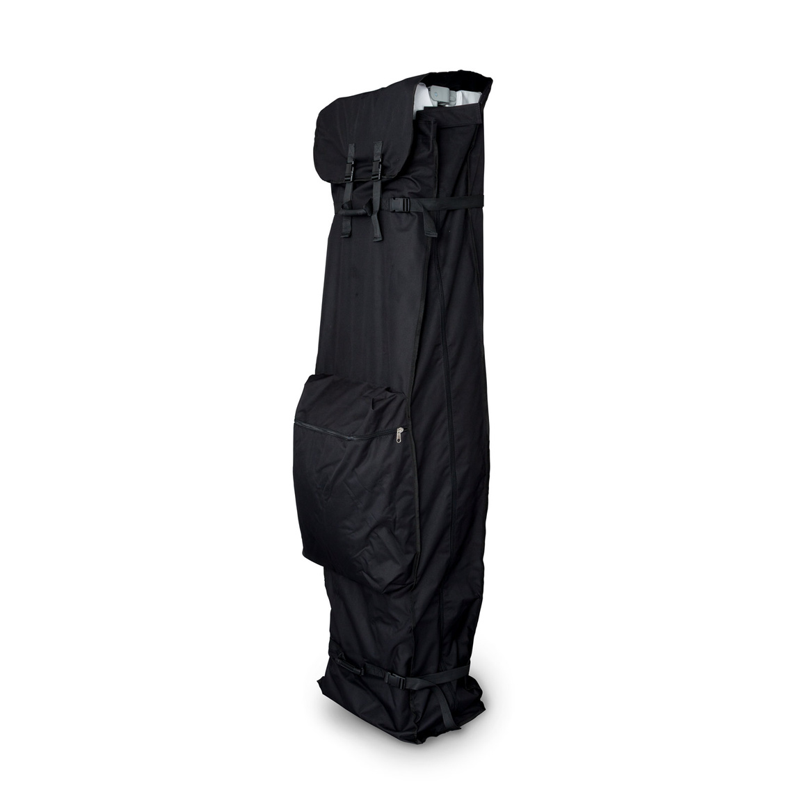 Do not forget: Order trolley bag separately.