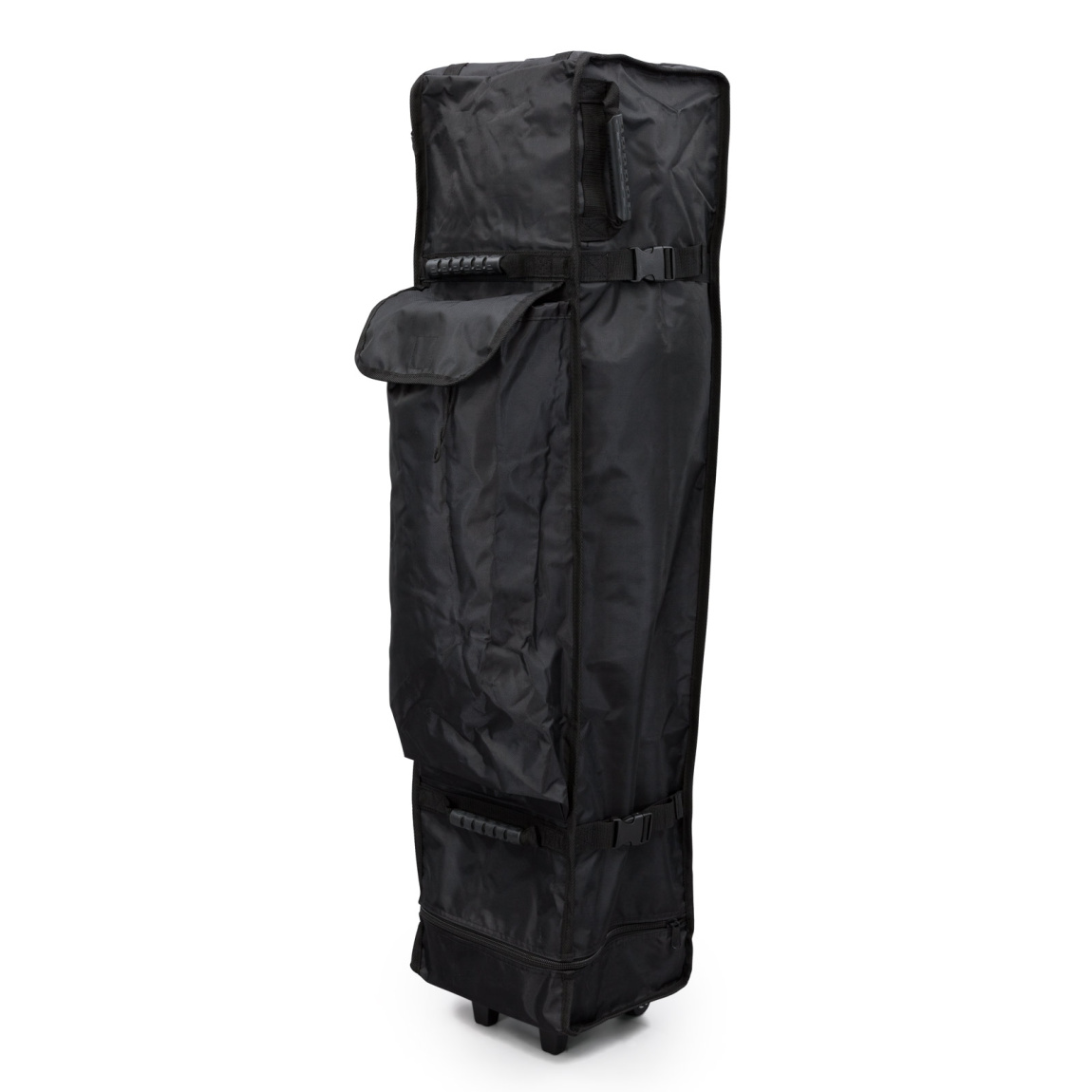 Compact Trolley Bag
