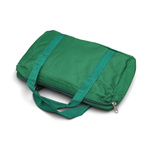 Carrying Bag for Base Plates 18 x 30 cm