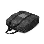 Transport bag 47 x 45 x 17 cm