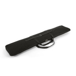 Bags & trolleys for Bowflag®