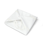 Carry bag, folds flat for storage
