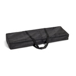 Transport bag Lightbox click