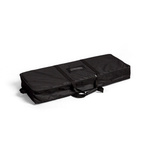 Practical carrying bag (included)