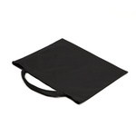 Carrying bag for tent walls (optional accessory)