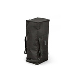 Carrying bag (included)