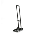 Trolley frame for transport bag (optional accessory)
