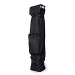 Do not forget: Order trolley bag separately.