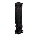 Select Trolley Bag 3 x 3 m