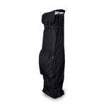 Do not forget: Order trolley bag separately.