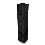 Do not forget: Order trolley bag separately.
