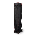 Trolley Bag Select 3 x 4.5 m