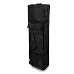 Basic Trolley Bag 3 x 6 m