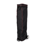 Select Trolley Bag 3 x 6 m