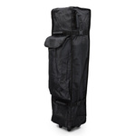 Compact Trolley Bag