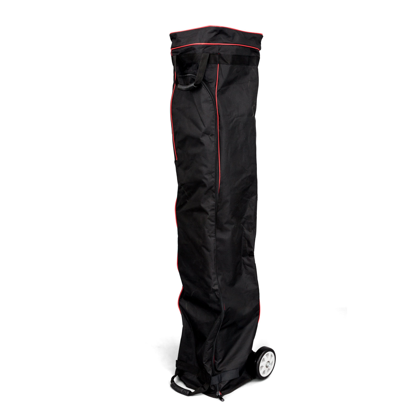 Select Trolley Bag 3 x 3 m