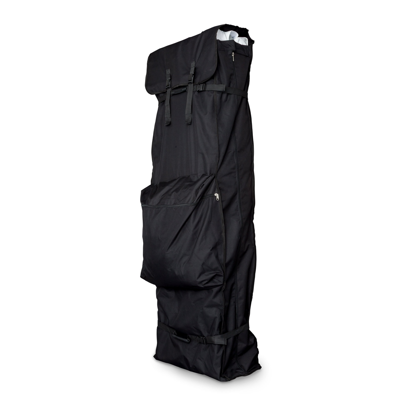 Trolley Bag 4 x 8 m