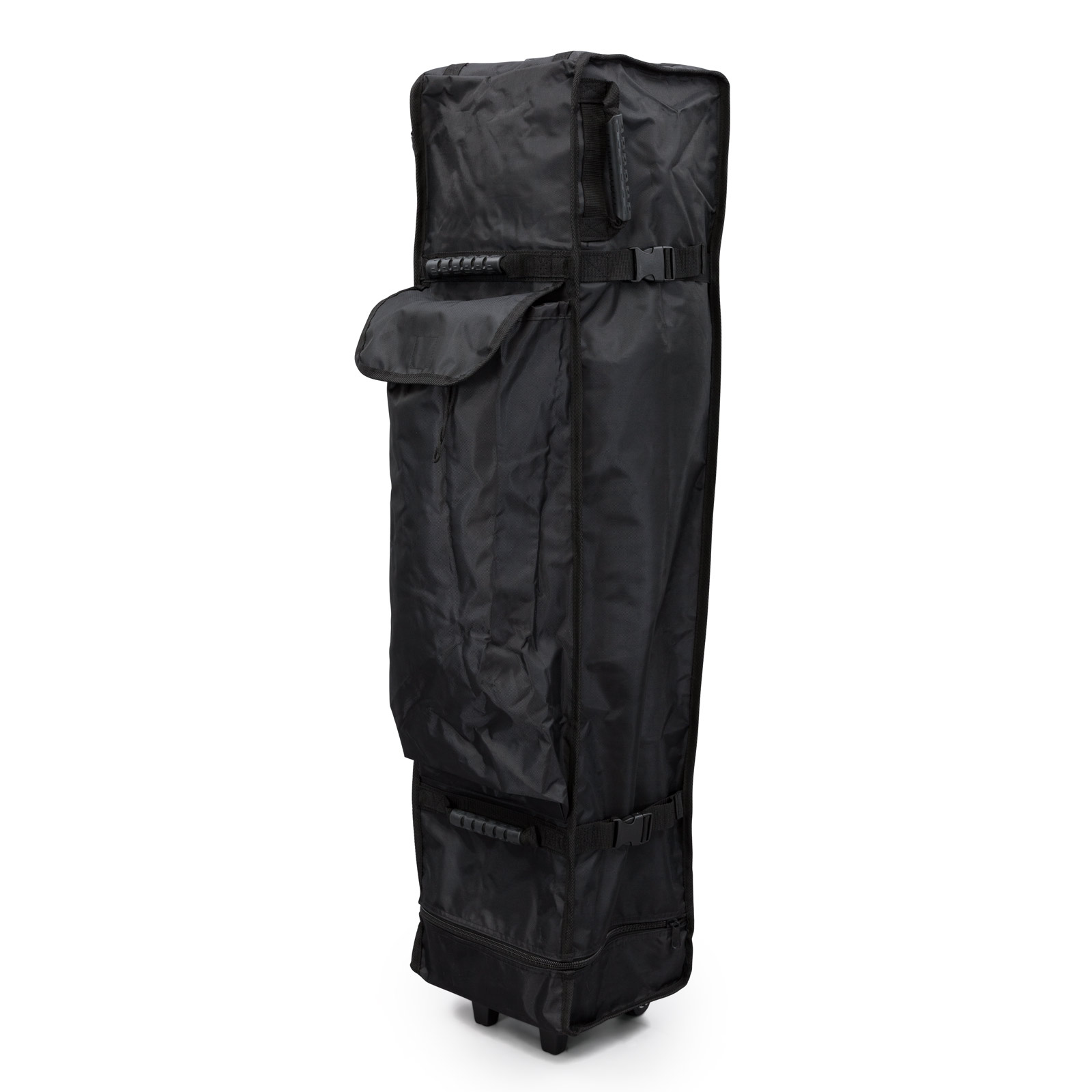 Compact Trolley Bag