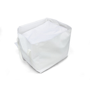 Carrying bag for tent roof & 2 tent walls star pavilion/star tent 14 m & 17 m