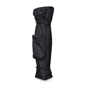 Trolley bag Basic for Pop up tent/gazebo Select Hexagon 3 m