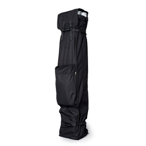 Basic Trolley Bag - for Premium Folding Tent 3 x 3 m