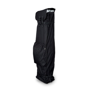 Basic Trolley Bag - for Premium Folding Tent 3 x 4.5 m