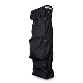 Basic Trolley Bag - for Premium Folding Tent 3 x 6 m