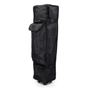 Compact Trolley Bag - for Compact Folding Tent 2.5 x 2.5 m, 3 x 3 m