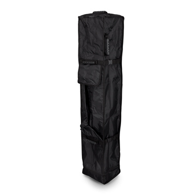 Basic Trolley Bag - for Folding Tent Eco, Basic, Select 3 x 3 m