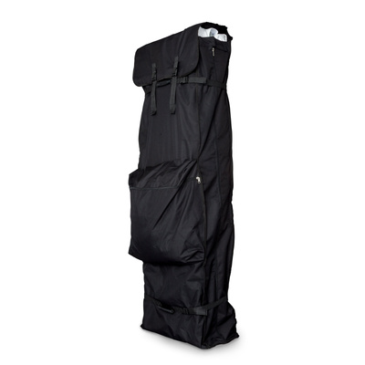 Basic Trolley Bag - for Premium Folding Tent 4 x 8 m