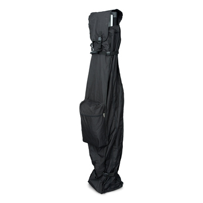 Basic Trolley Bag for Select Hexagon 4 m Pop-Up Tent