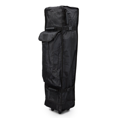 Compact Trolley Bag - for Compact Folding Tent 2.5 x 2.5 m, 3 x 3 m