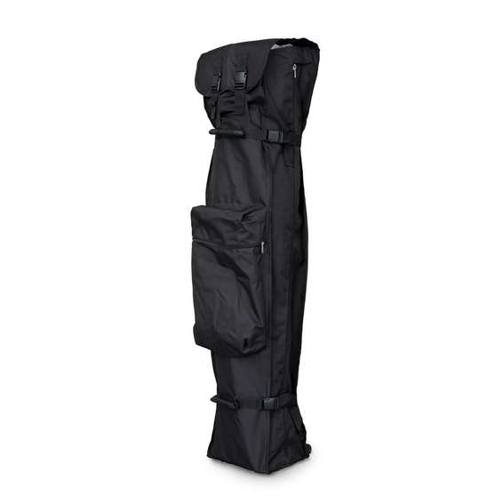 Carry bag for the Select Hexagon folding gazebo (optional accessory)