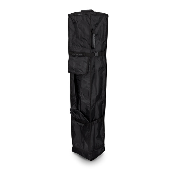 Do not forget: Order trolley bag separately.