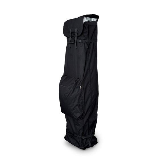 Do not forget: Order trolley bag separately.